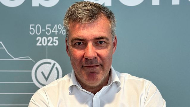 Beslutning om EUs klimamål utsettes til sent i oktober – vil kreve enstemmighet