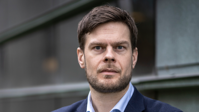 Over 1400 selskaper har fått datasystemene kompromittert