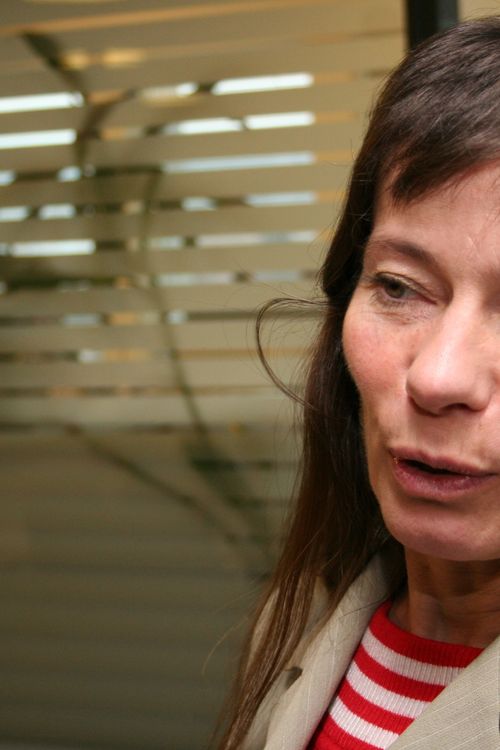 Illustrasjon av Slik kan Norge løsrive seg fra big-tech: – Vi må få mer innovasjon og mer risikovillighet