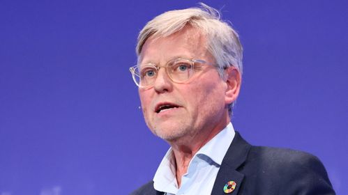Illustrasjon av – Ikke svaret på alt, advarer Tek Norge