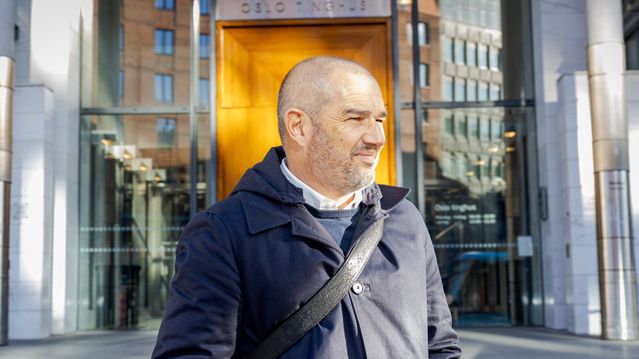 Hemmelige bevis om NH90 var i statsråd dagen før forliket