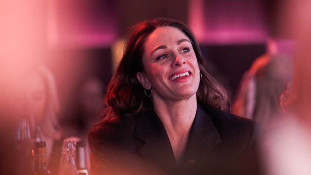 Ebay kjøper bruktplattformen Tise