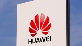 Illustrasjon av Huawei er tilbake på mobiltoppen i Kina