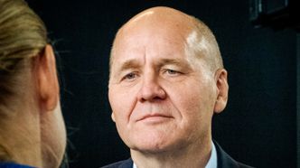Illustrasjon av Mobilen til tidligere Telenor-topp sporet opp via 2G-nettet