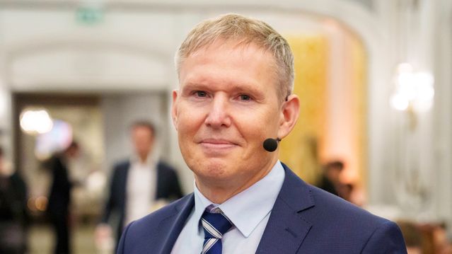 Mowi kjøper seg opp i Nova Sea – punger ut 7,4 milliarder kroner