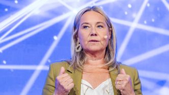 Illustrasjon av  – Vil berøre et begrenset antall ansatte i Norge