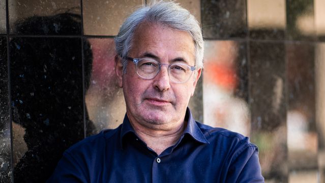 Analytiker advarer: Etterspørselen etter norsk gass vil stupe