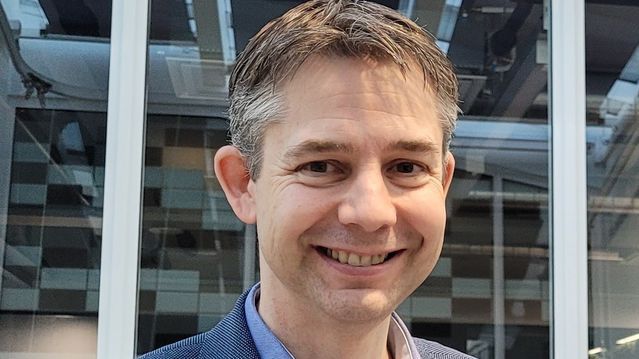 Norge lanserer testmiljø for digitale lommebøker