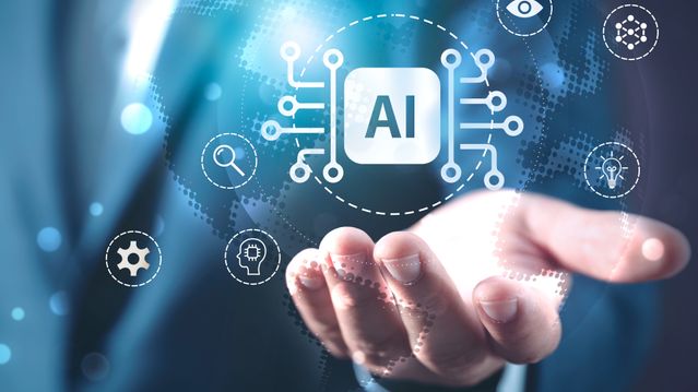 Studie: «Forgiftning» av KI-modeller truer påliteligheten