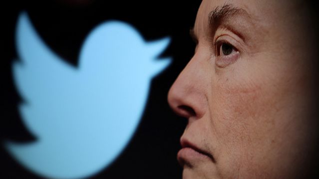 Elon Musk funnet skyldig i å ha villedet Twitter-aksjonærer