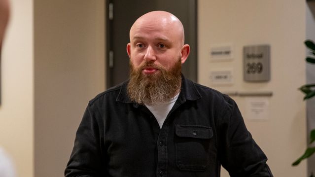 Varsler i politiets IT-enhet må gå på dagen