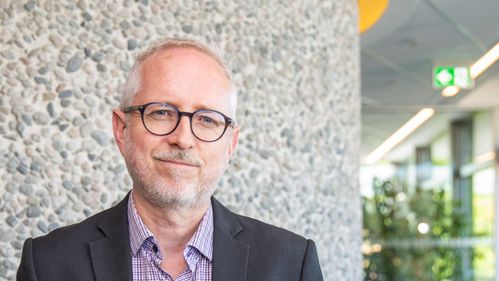 Illustrasjon av Norsk klimabistand bidrar til utslippskutt på 22 millioner tonn CO2