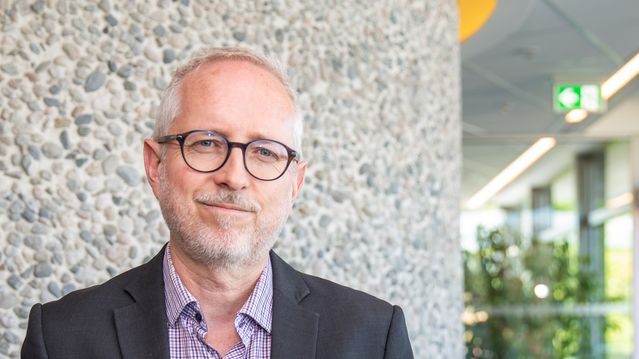 Norsk klimabistand bidrar til utslippskutt på 22 millioner tonn CO2 