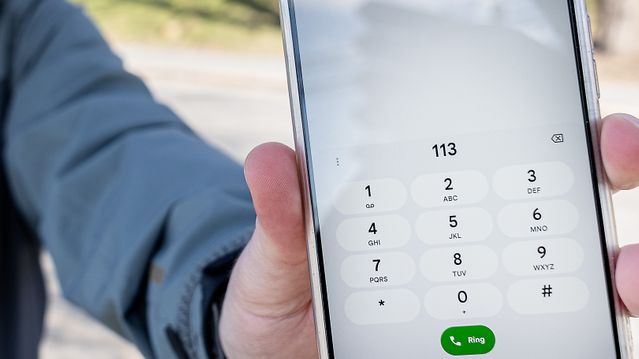 Nkom truer med å stenge telefoner ute fra mobilnettene