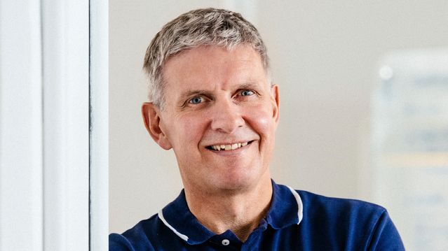 16-årsgrensen: Norge har allerede teknologien som trengs