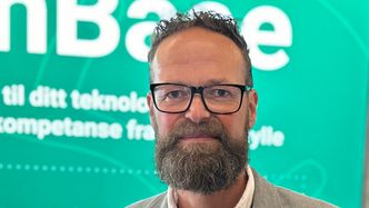 Illustrasjon av Færre oppstartsbedrifter, mindre innovasjon og et svakere teknologimiljø