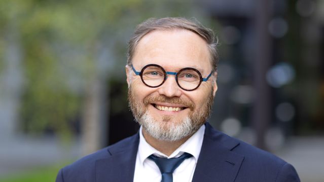 Vi trenger flere juniorer, ikke færre