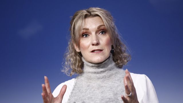 Følger nøye med på dansk Microsoft-utfasing: – Ser om vi kan tenke likt i Norge