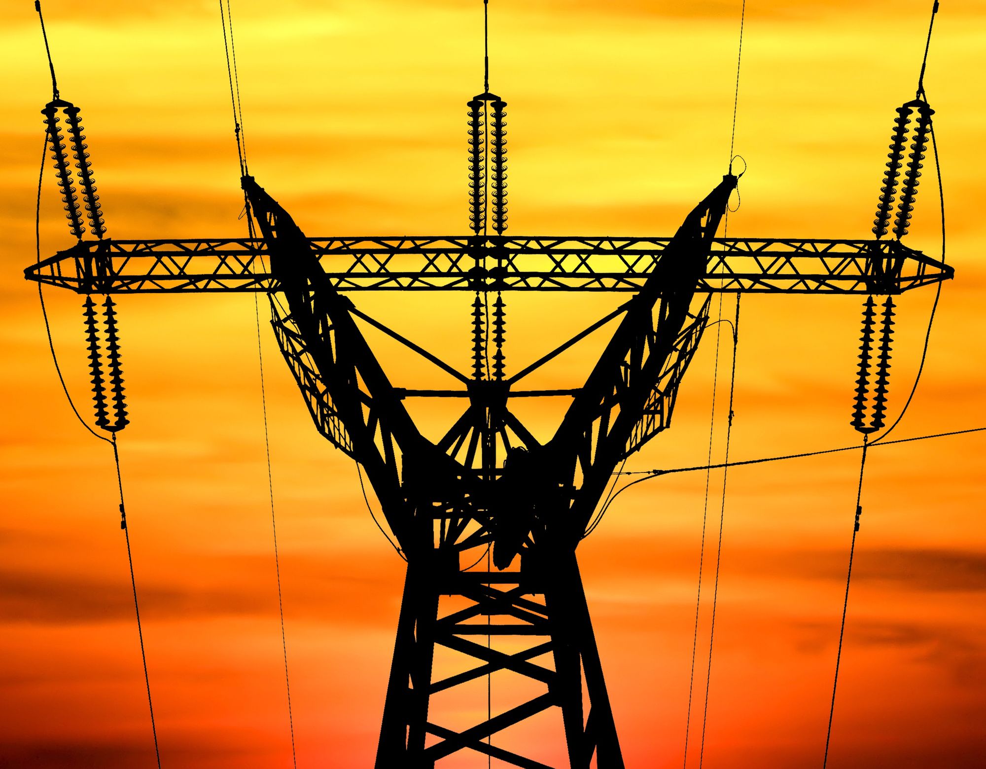 Fra 1 oktober kan strømkunder i Norge få norgespris på strøm. Ordningen gir en fast pris på 50 øre per kilowattime strøm, ansatt hvor du er og når. I tillegg kommer nettleie, avgifter og eventuelle påslag fra strømleverandøren.