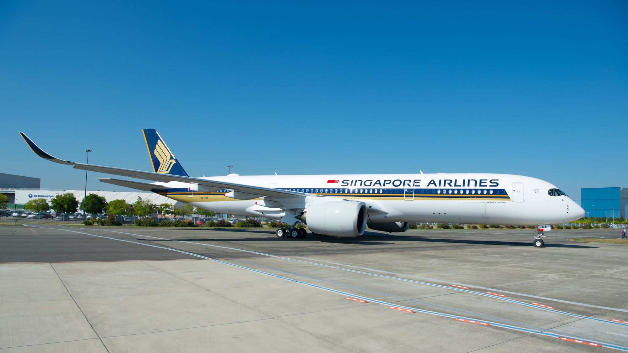 A350-900-Ultra-Long-Range-Singapore-Airlines-MSN220-delivery-009