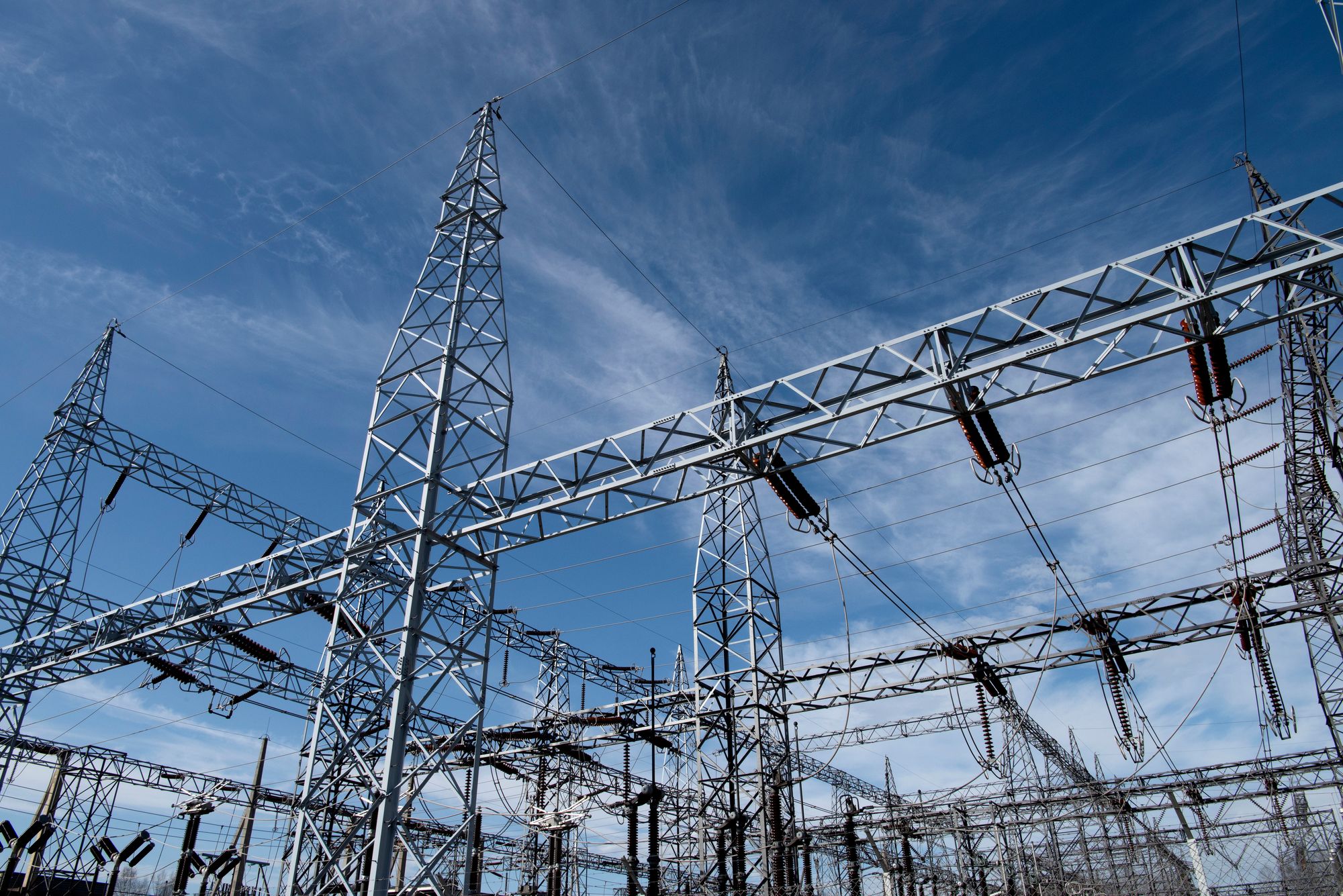 Bokstavelig talt under lyden av Sogn transformatorstasjon har det bodd mennesker. Nærhet til teknologi er en forutsetning for forståelse, skriver ukas TU-spaltist.