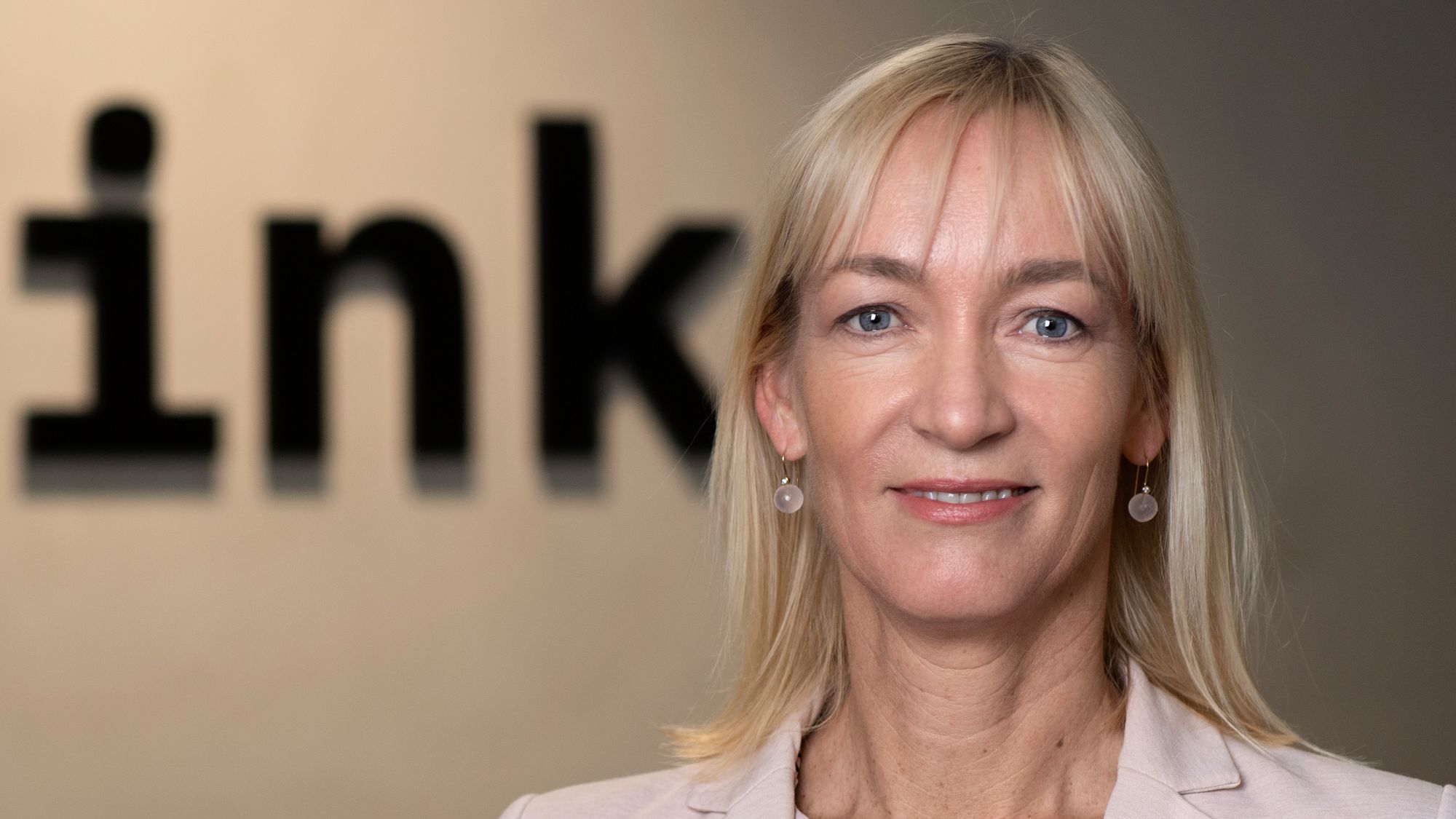 Anne Sofie Risåsen i IBM ser at dataferdigheter og STEM-bakgrunn ikke lenger er det viktigste.