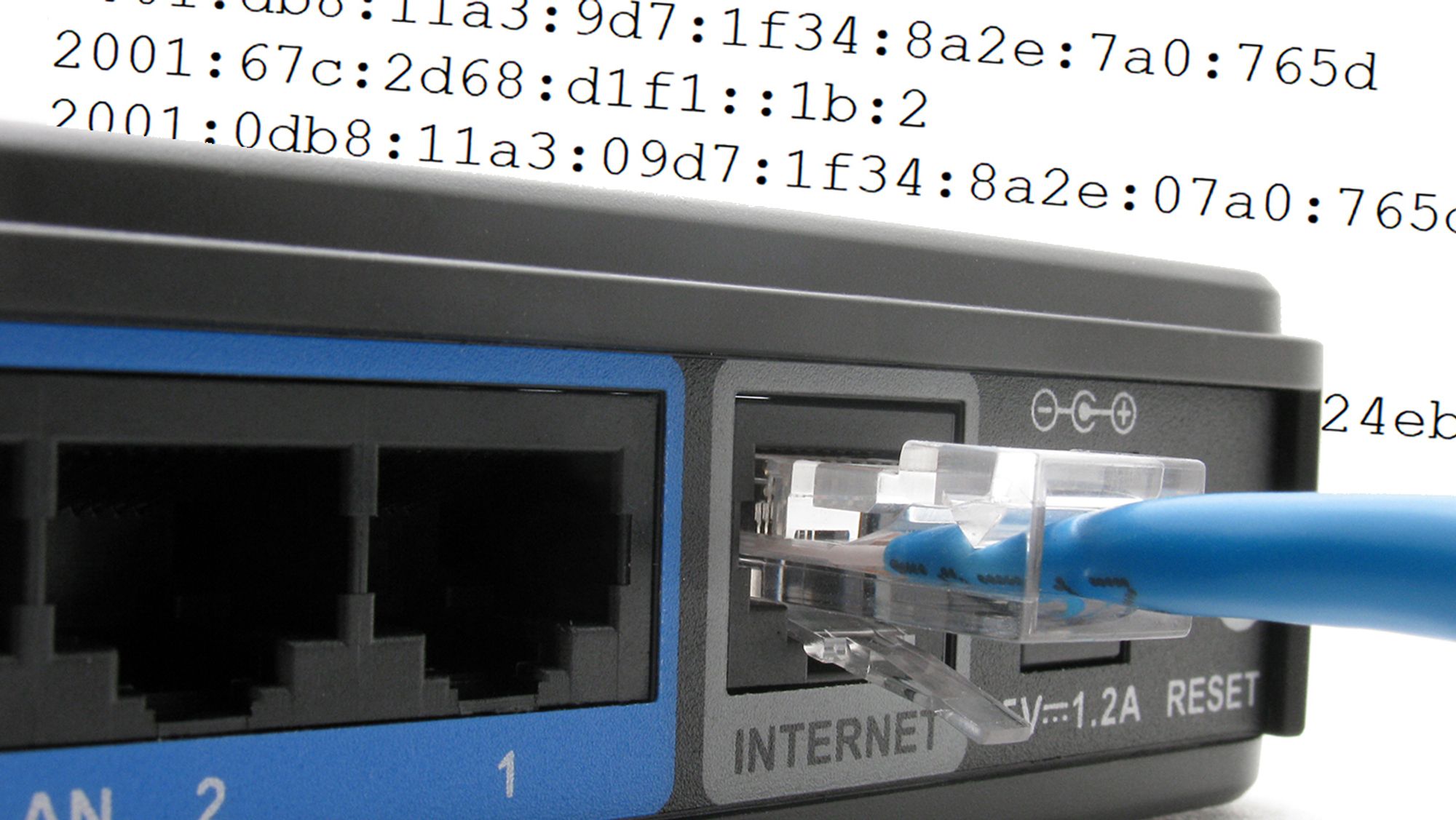 Flere norske internettleverandører planlegger en skikkelig utrulling av IPv6-støtten i løpet av det nærmeste året.