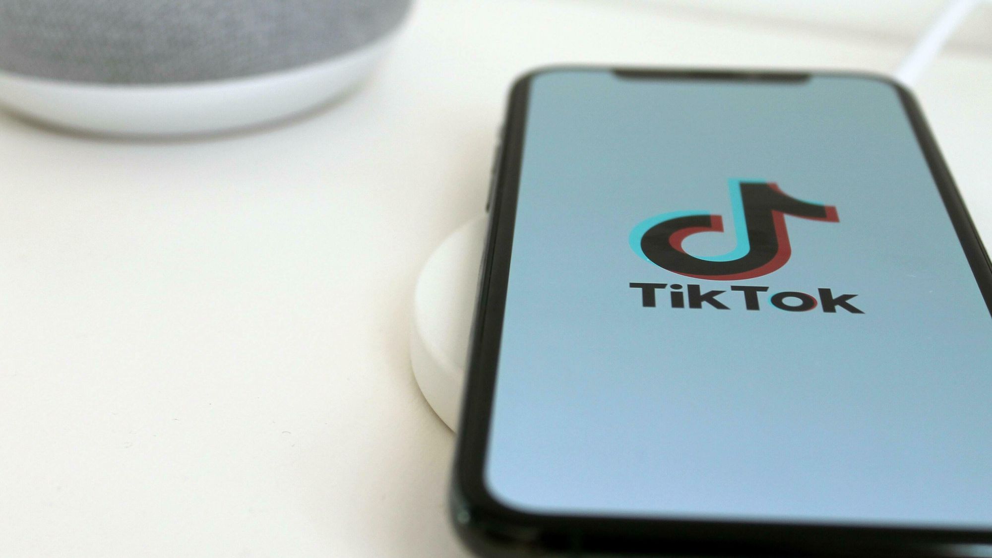 Tiktok får mye oppmerksomhet for tiden, både på godt og vondt.