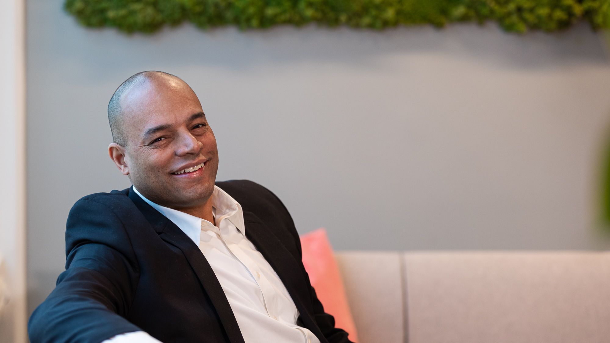Webinar: AI for nordiske virksomheter