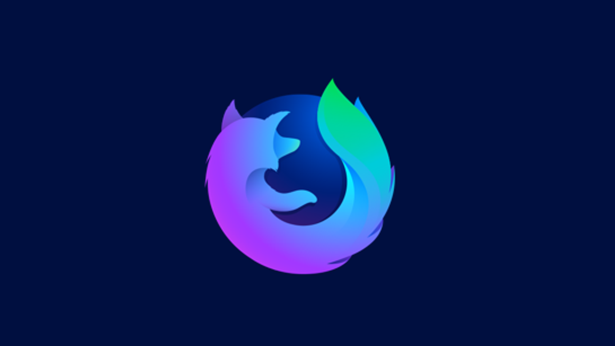 Firefox-nettleseren plages av ondsinnede tillegg.