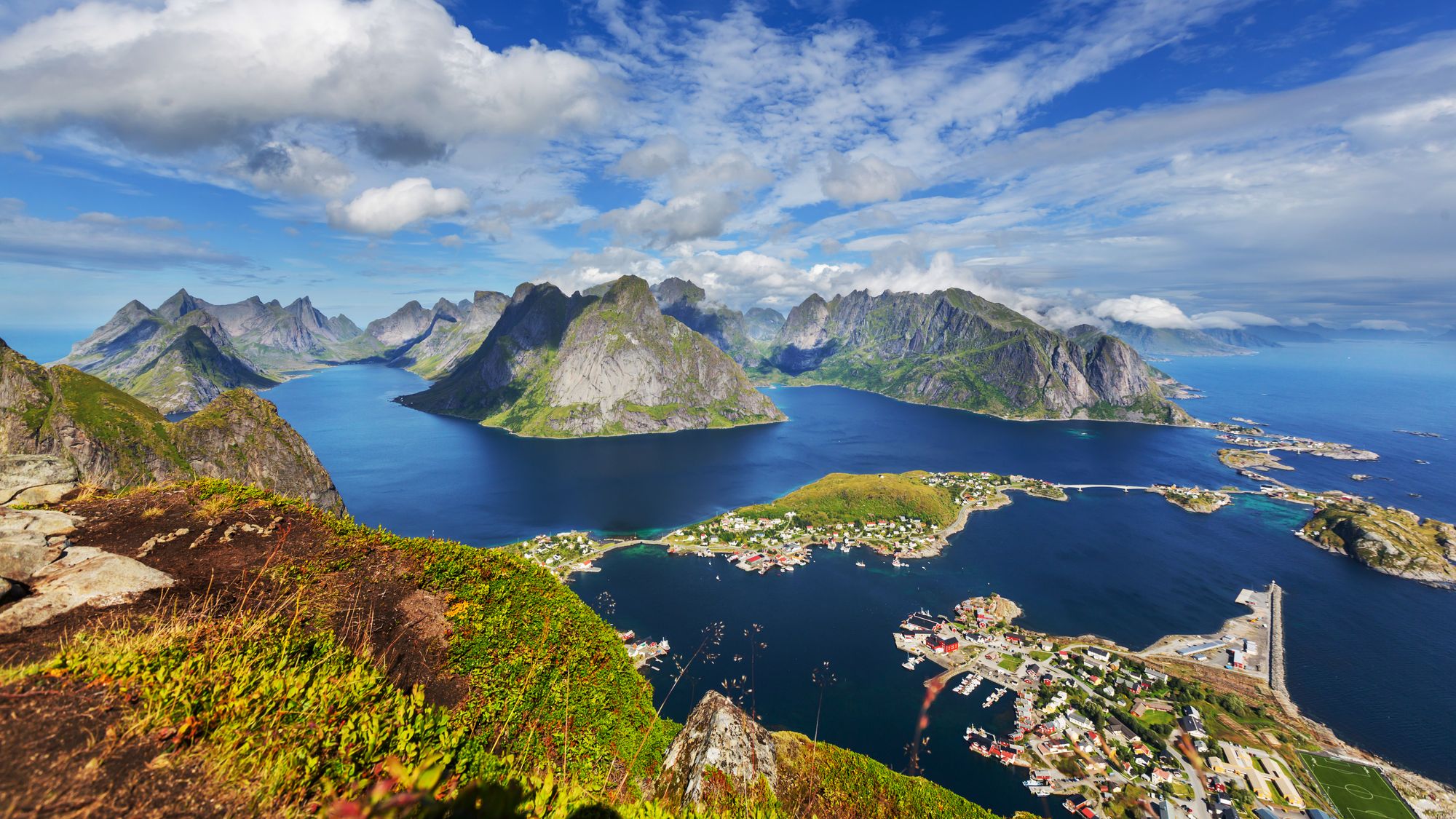 Nordland fylkeskommune skal ha blitt utsatt utsatt for et datainnbrudd som ble oppdaget lille julaften.