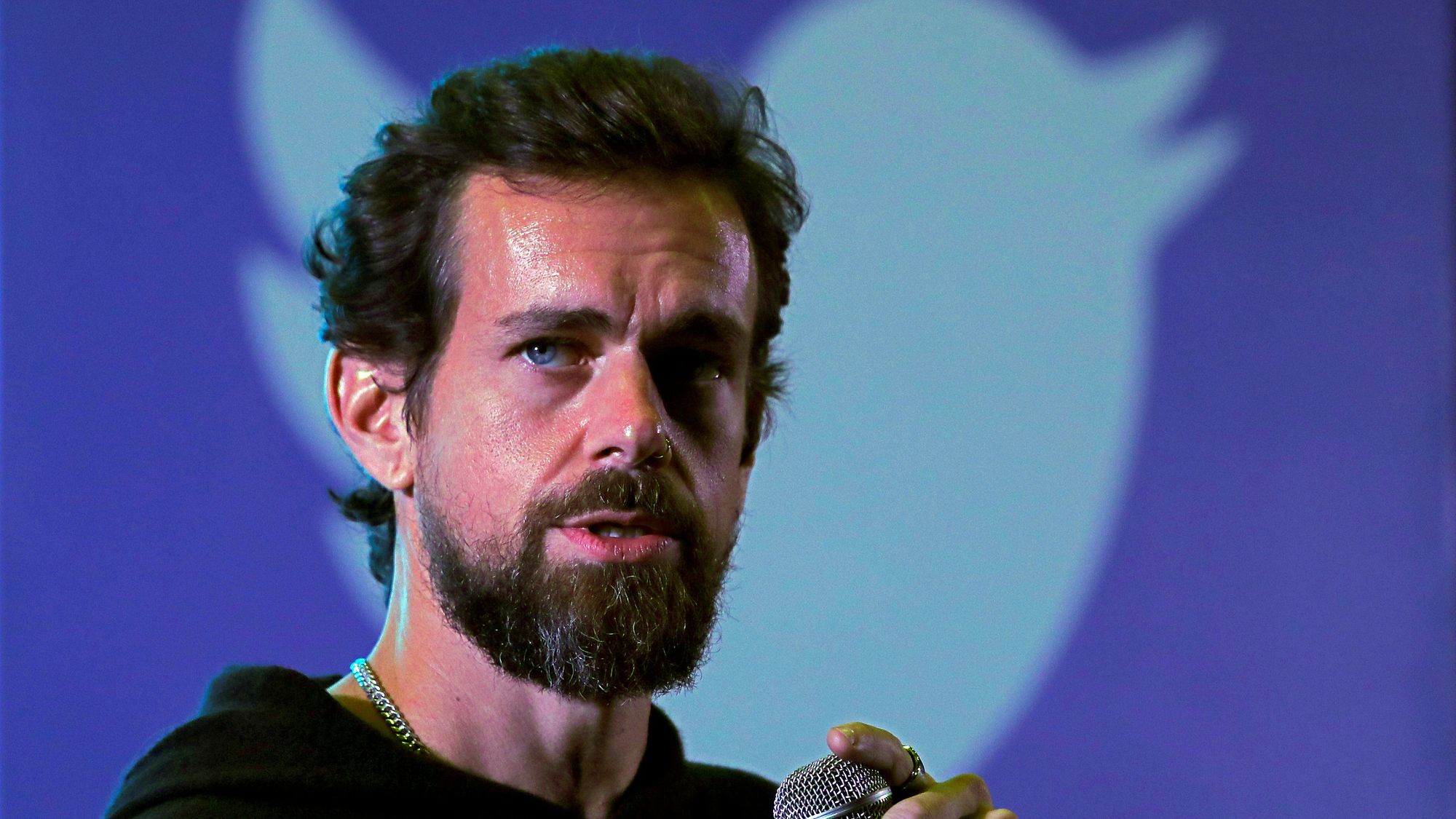 Twitter-medgrunnlegger Jack Dorsey har kommentert masseoppsigelsene hos Twitter – og tar mye av skylden selv.