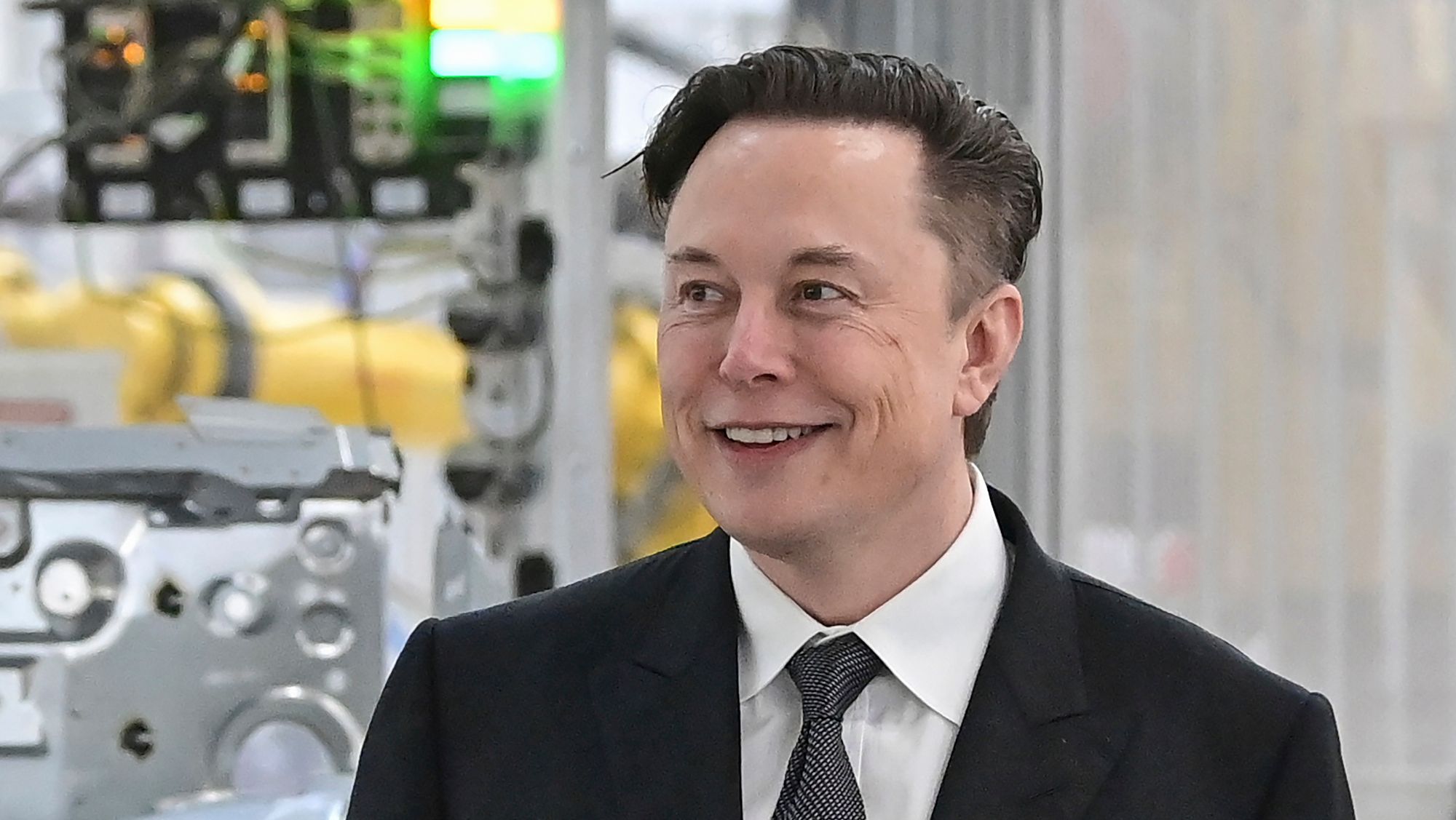 Elon Musk kan gå hardt til verks mot antall årsverk hos Twitter, om Washington Posts rapport viser seg å stemme.