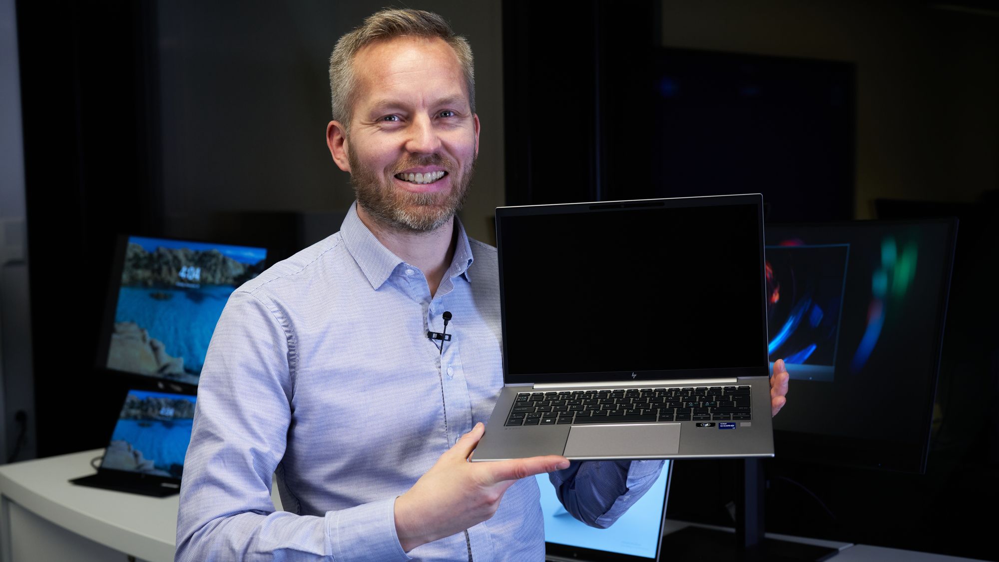 Hvor kraftig workstation trenger du egentlig? Slik velger du riktig  