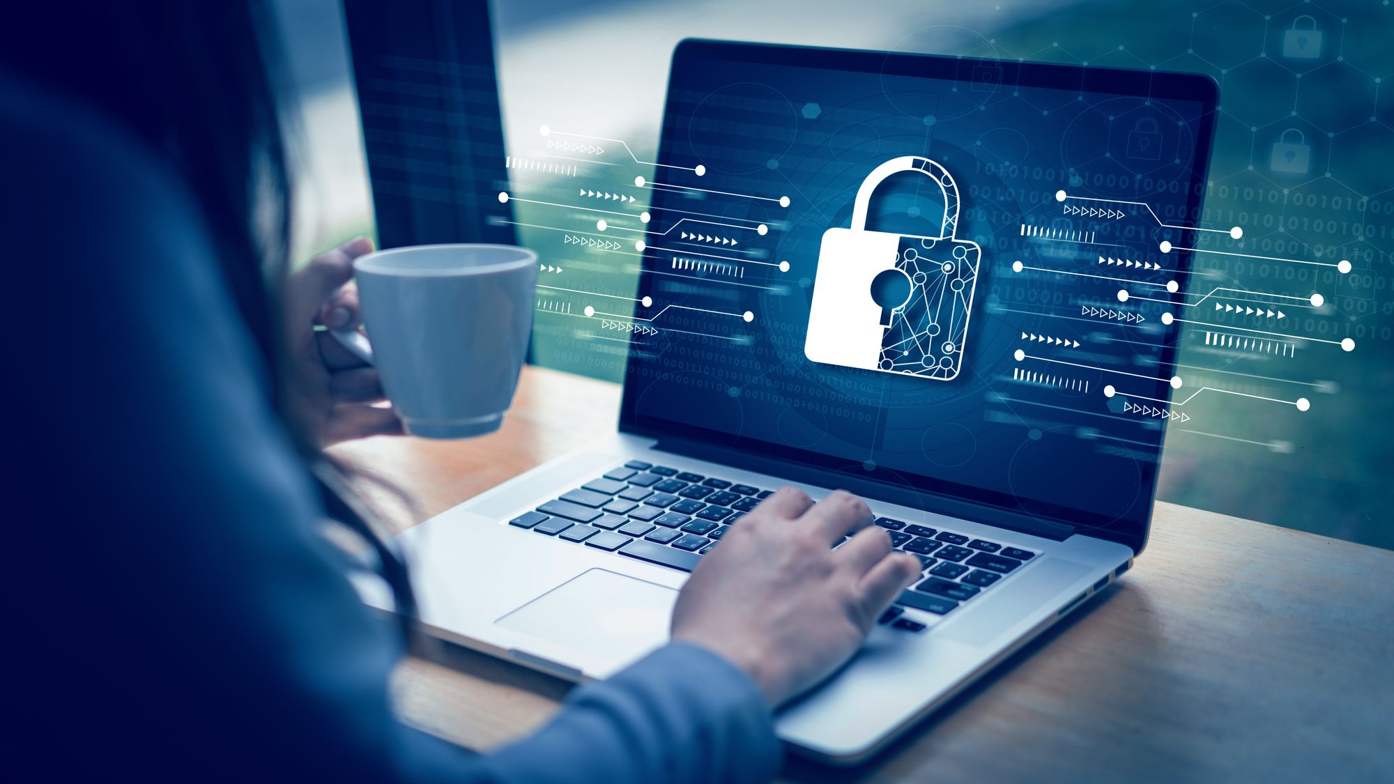 Slik utnytter hackere bevisst menneskelige svakheter