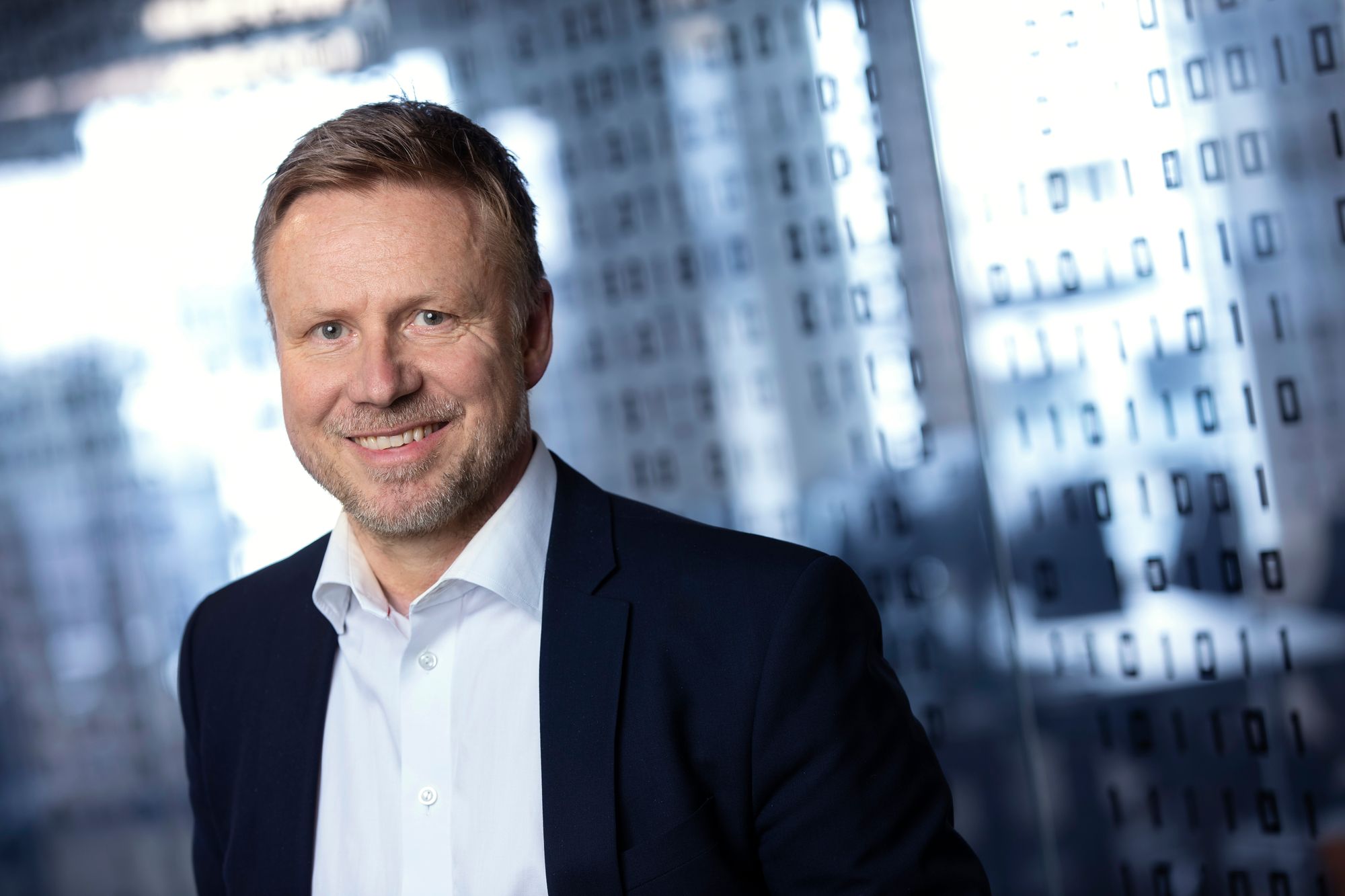 Atea Norge landet på et sterkt 2. kvartal i 2025.
