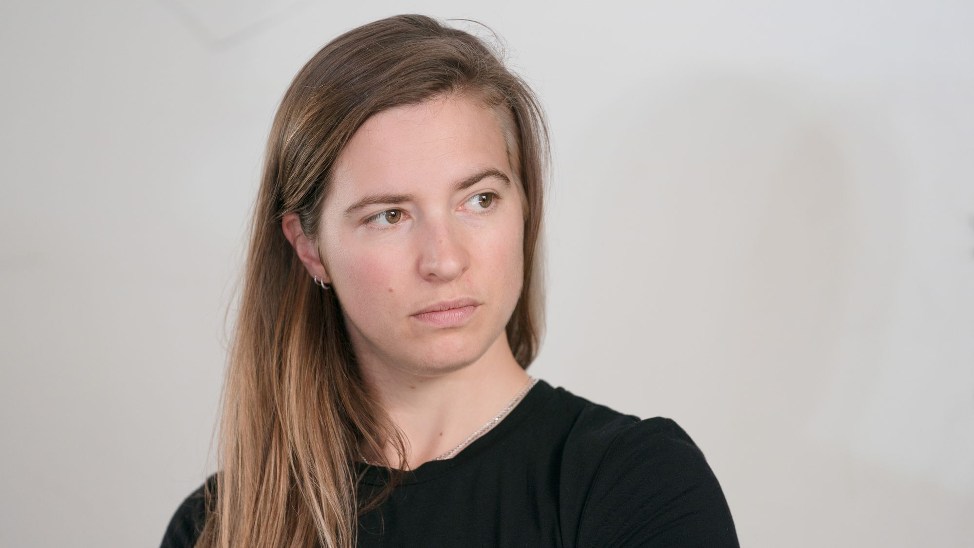 Digitaliseringsminister Karianne Tung mener Norge allerede har et regelverk som beskytter godt mot ulovlig overvåkning. 
Foto: Arash A. Nejad
