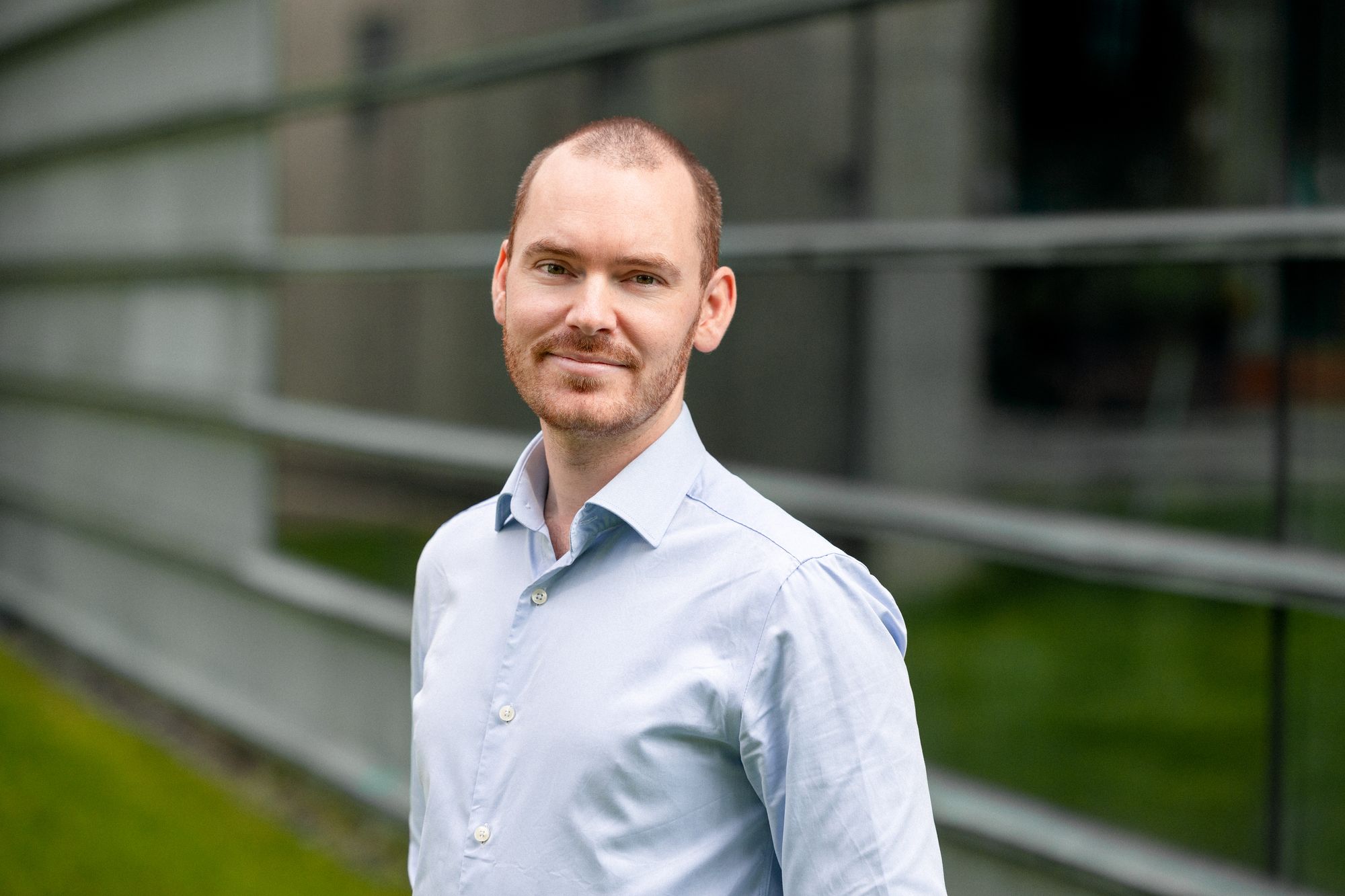 Marius Menth Andersen, sjeføkonom i Offshore Norge, vil ikke slå fast at tiden for de store utbyggingene på norsk sokkel er over. Men de ser likevel en klar tendens til flere, mindre utbygginger fremover.