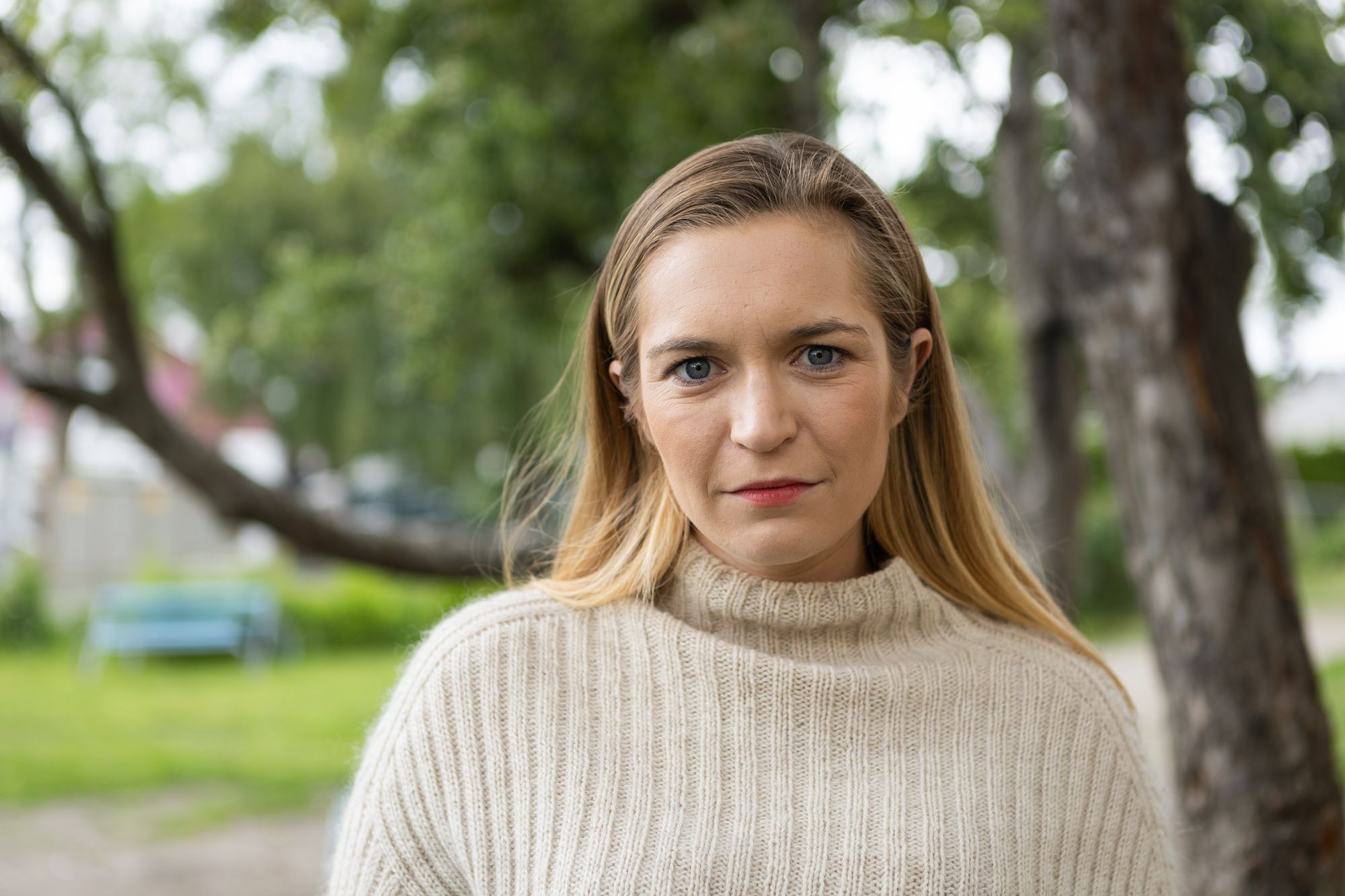 Mathilde Tybring-Gjedde (H) mener Stortinget har ventet lenge nok på forslag fra regjeringen om hvordan petroleumsnæringen kan bidra til å få nok kraft til å elektrifisere feltene sine. 