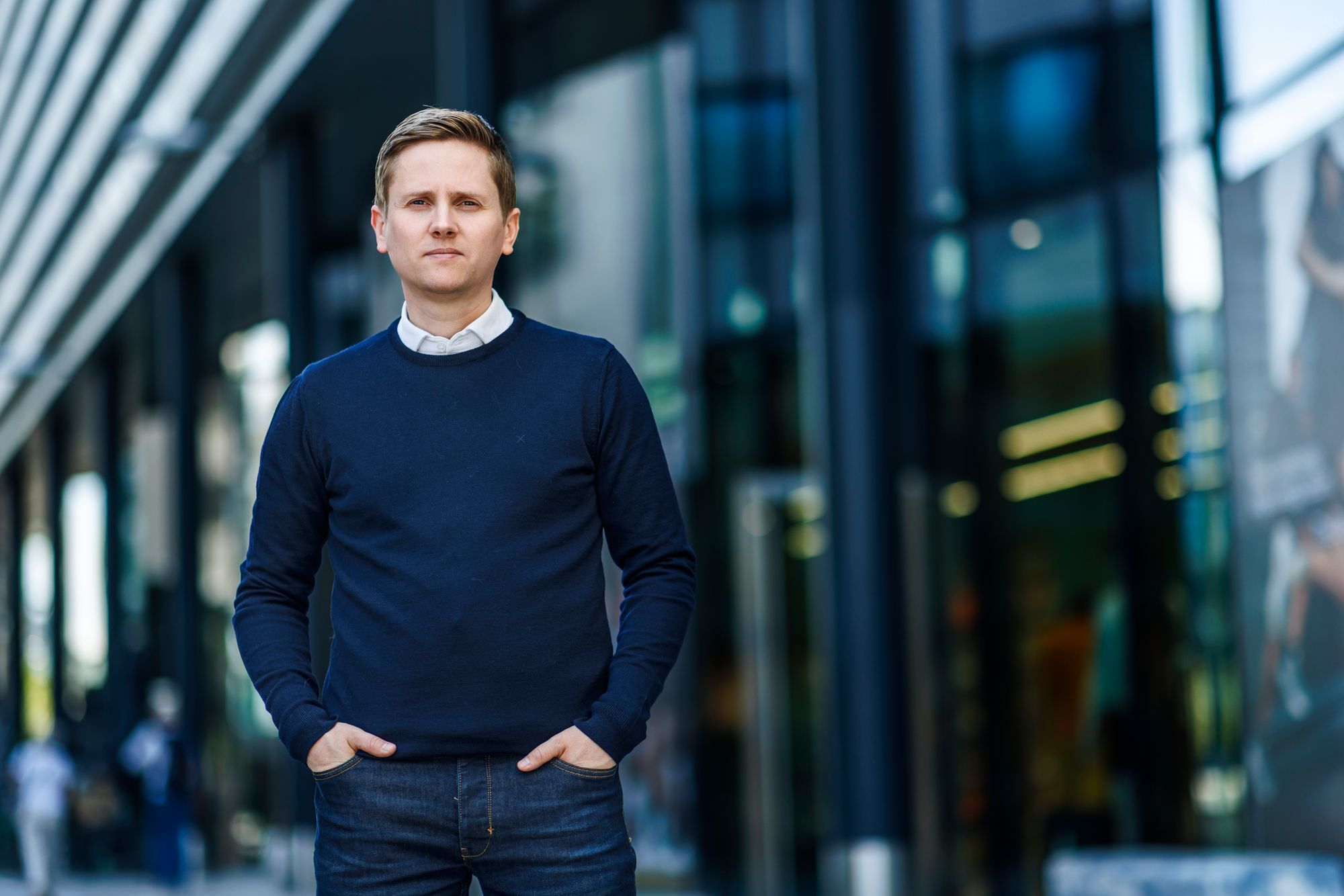 Aker Nscale sitt kommende datasenter i Narvik er blant stadig flere datasentre som står i kø for å få plass i strømnettet i Norge.