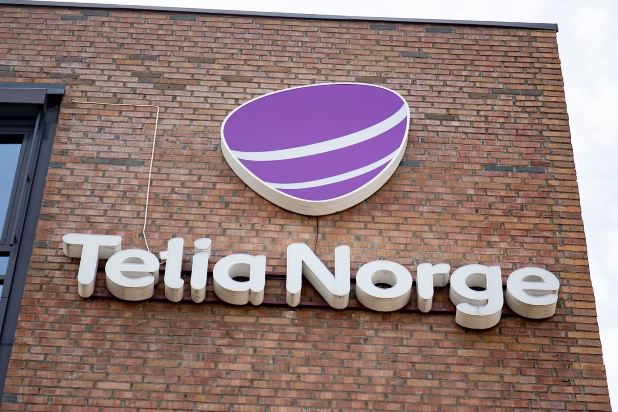 Telia varslet selv om avviket våren 2021. Å klage på bota hjalp lite.