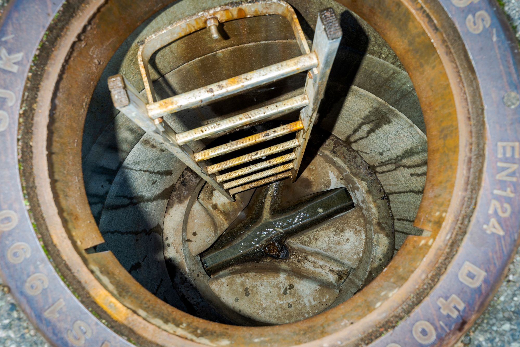 De nye reglene for avløp får et større virkeområde og vil gjelde flere tettsteder enn i dag.