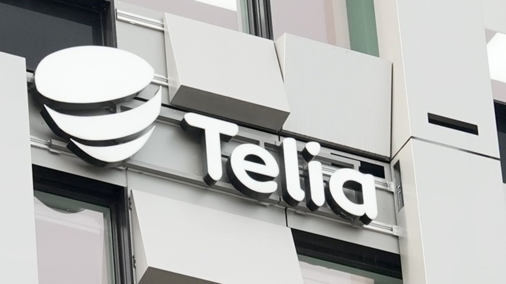 Tilgangen til TV 2 ser ikke ut til å komme tilbake for Telia-kunder.