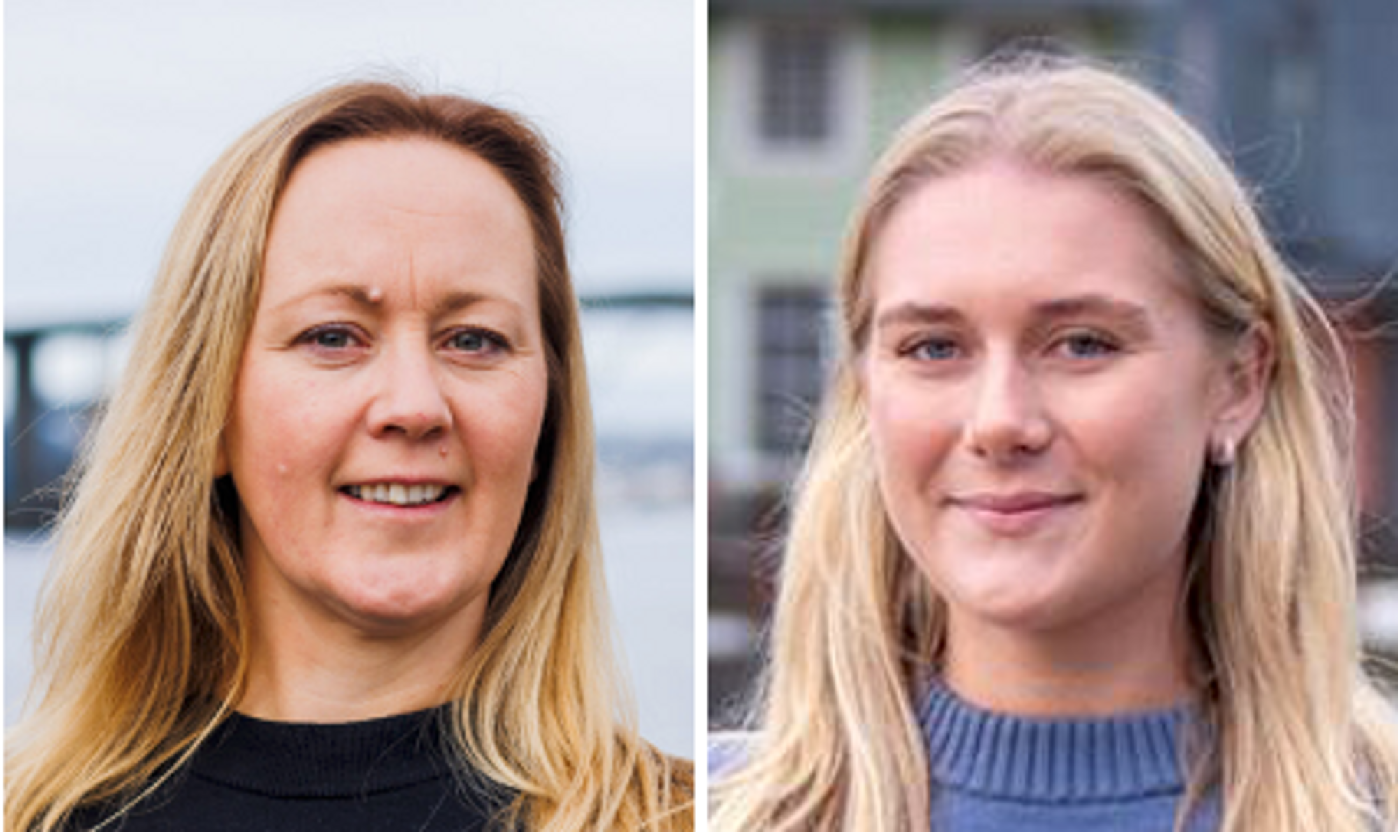Eidesviks forsyningsskip «Viking Energy». Fartøyet klargjøres nå for ammoniakkdrift gjennom det EU-finansierte Apollo-prosjektet, som ledes av Maritime CleanTech med blant andre Eidesvik, Equinor og Wärtsilä som partnere.