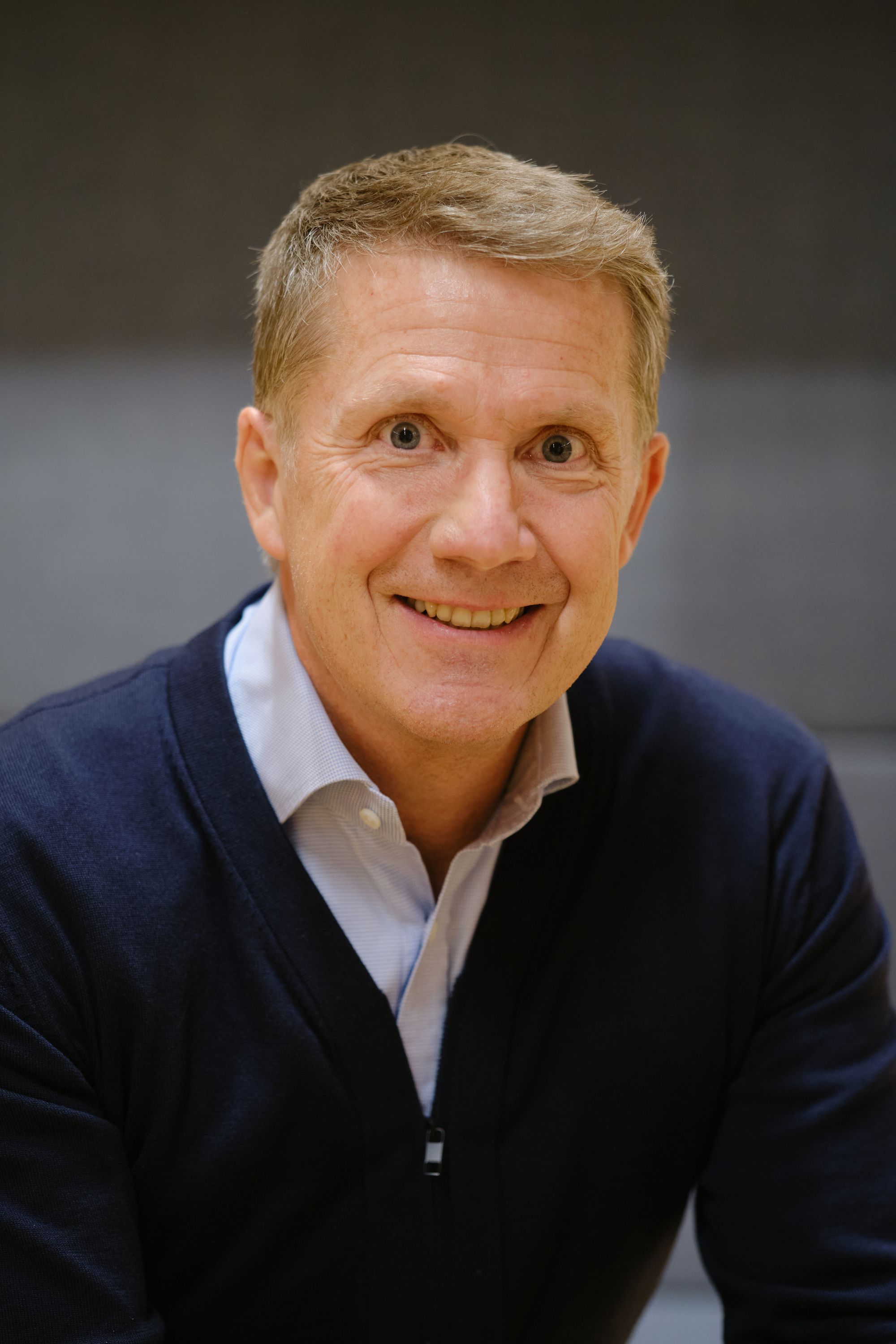 Easee ble en kjempesuksess i løpet av kort tid, men fikk et dramatisk fall i omsetning og måtte nedbemanne da det svenske Elsäkerhetsverket ikke ville godkjenne ladeboksen.
