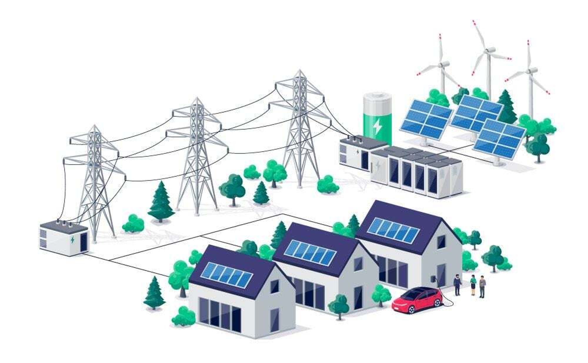Energilagring er og vil forbli en kritisk del av fremtidens kraftsystem. Nettopp derfor må sikkerhet håndteres med teknisk presisjon, faglig ansvarlighet og åpenhet. 