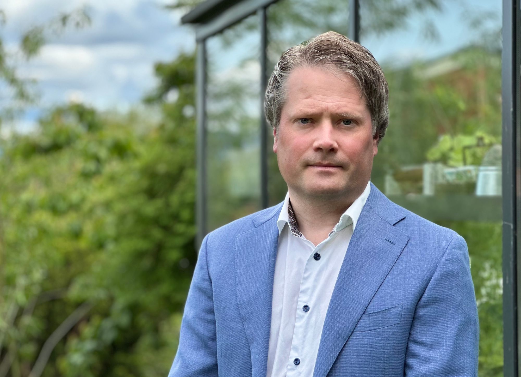 Sikt kjører i dag mange av tjenestene sine hos Amazon Web Services. Kjøremiljøet er lastbalansert mellom tre uavhengige datasentre i Stockholmsområdet. Å bytte til en europeisk skyleverandør vil gå på bekostning av kvalitet og informasjonssikkerhet, mener de. Oversiktsbilde over datasenteret PDX2 fra AWS i Oregon, USA.