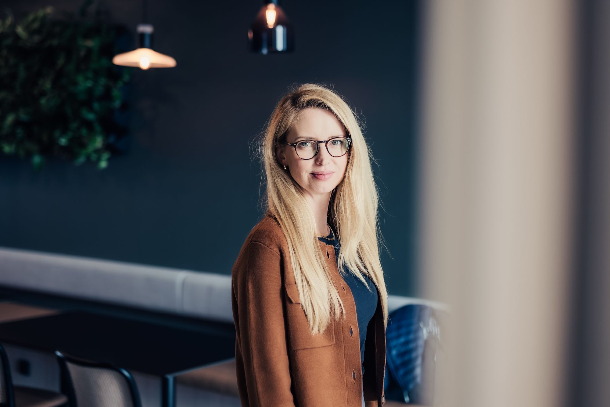 – Undersøkelsen viser at personvernombudene har en viktig rolle i å implementere personvern i norske virksomheter, sier Kari Laumann fra Datatilsynet.
