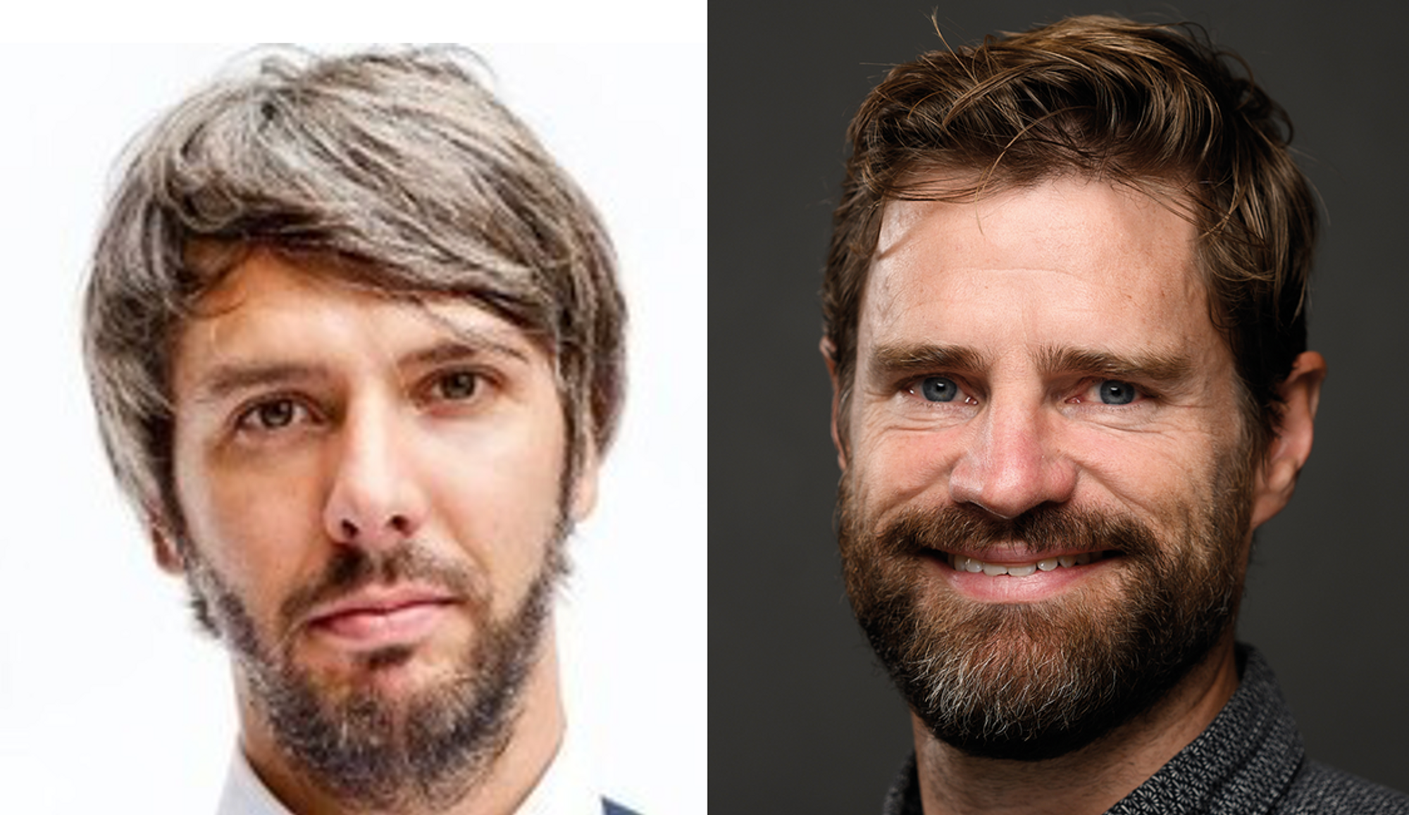 De store sosiale medier-selskapene, her representert ved Meta-sjef Mark Zuckerberg, har altfor lenge sluppet unna med skadelige og påtrengende metoder. Vi trenger bedre alternativer enn de store amerikanske tek-selskapene, skriver innleggsforfatterne.