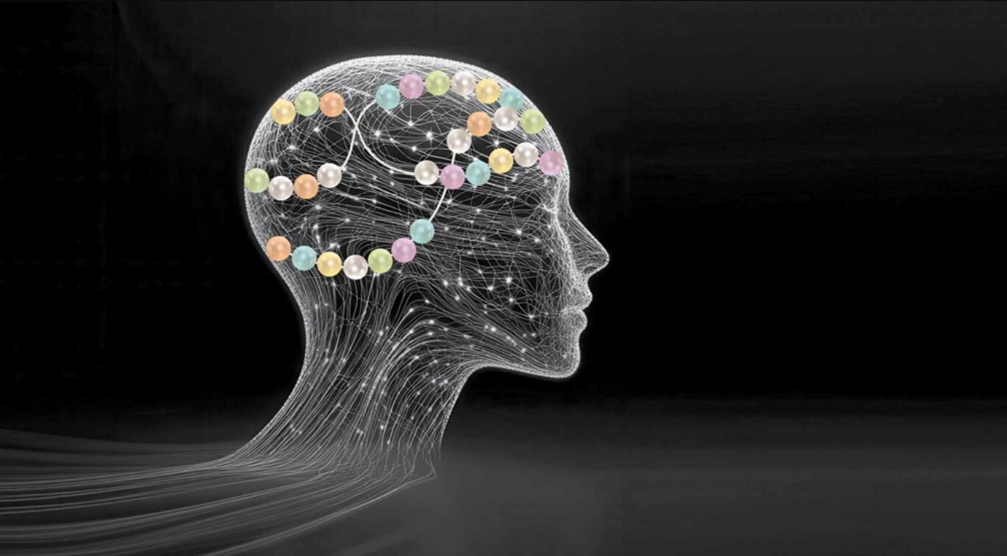 Forskergruppen med May-Britt og Edvard Moser i spissen er fra før kjent for sin nobelprisbelønte oppdagelse av hjernens stedsans. Nå viser de at hjernen også vever tidens teppe: Hjernen deler opp og organiserer hendelser inn i opplevelser, og setter unike bokmerker på dem, slik at livet vårt ikke blir en utydelig strøm, men en rekke av meningsfulle øyeblikk og minner som vi kan vende tilbake til og lære av.